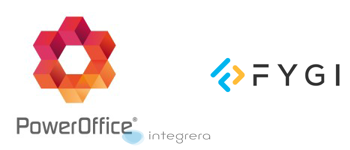 PowerOffice Go